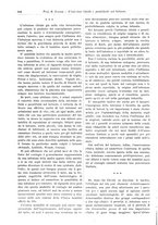 giornale/TO00177347/1933/unico/00000424