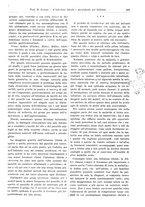 giornale/TO00177347/1933/unico/00000425