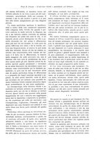 giornale/TO00177347/1933/unico/00000427