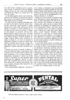 giornale/TO00177347/1933/unico/00000429