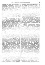 giornale/TO00177347/1933/unico/00000431