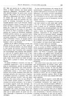 giornale/TO00177347/1933/unico/00000433