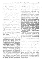 giornale/TO00177347/1933/unico/00000435