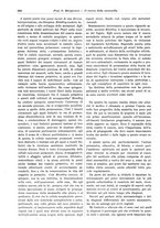 giornale/TO00177347/1933/unico/00000436