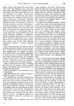 giornale/TO00177347/1933/unico/00000437