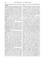 giornale/TO00177347/1933/unico/00000438