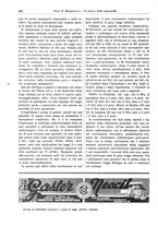 giornale/TO00177347/1933/unico/00000440
