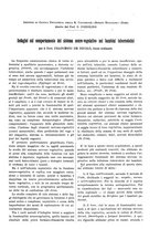 giornale/TO00177347/1933/unico/00000441