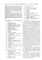 giornale/TO00177347/1933/unico/00000442