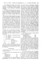 giornale/TO00177347/1933/unico/00000443