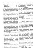 giornale/TO00177347/1933/unico/00000444