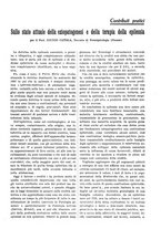 giornale/TO00177347/1933/unico/00000445