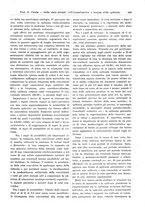 giornale/TO00177347/1933/unico/00000447