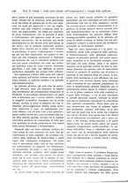 giornale/TO00177347/1933/unico/00000448