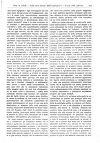 giornale/TO00177347/1933/unico/00000449