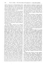 giornale/TO00177347/1933/unico/00000450