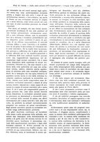 giornale/TO00177347/1933/unico/00000451