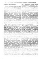 giornale/TO00177347/1933/unico/00000452