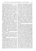 giornale/TO00177347/1933/unico/00000453