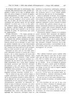 giornale/TO00177347/1933/unico/00000455