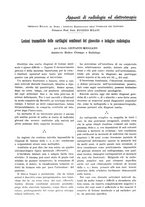 giornale/TO00177347/1933/unico/00000456