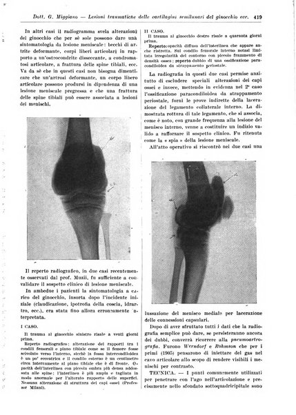 Athena rassegna mensile di biologia, clinica e terapia