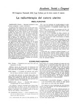 giornale/TO00177347/1933/unico/00000460