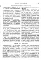 giornale/TO00177347/1933/unico/00000461