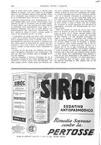 giornale/TO00177347/1933/unico/00000462