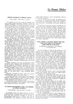 giornale/TO00177347/1933/unico/00000463