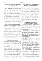 giornale/TO00177347/1933/unico/00000464