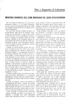 giornale/TO00177347/1933/unico/00000465