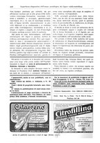 giornale/TO00177347/1933/unico/00000466