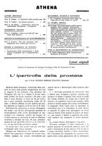 giornale/TO00177347/1933/unico/00000471