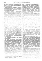 giornale/TO00177347/1933/unico/00000472