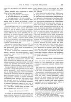 giornale/TO00177347/1933/unico/00000475