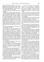 giornale/TO00177347/1933/unico/00000477