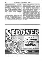 giornale/TO00177347/1933/unico/00000478
