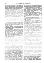 giornale/TO00177347/1933/unico/00000480