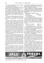 giornale/TO00177347/1933/unico/00000482