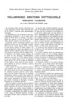 giornale/TO00177347/1933/unico/00000483