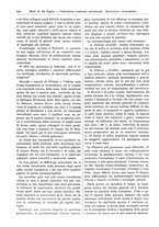 giornale/TO00177347/1933/unico/00000486