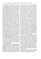 giornale/TO00177347/1933/unico/00000487