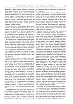 giornale/TO00177347/1933/unico/00000489