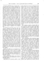 giornale/TO00177347/1933/unico/00000491