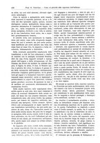 giornale/TO00177347/1933/unico/00000492