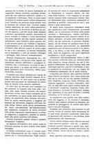 giornale/TO00177347/1933/unico/00000493