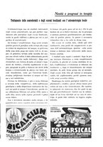 giornale/TO00177347/1933/unico/00000499