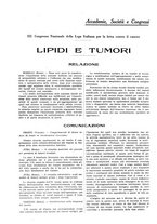 giornale/TO00177347/1933/unico/00000500
