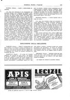 giornale/TO00177347/1933/unico/00000501